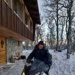 Anders Blomberg - Facebook