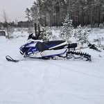 Anders Blomberg - @blomberg__73 - Instagram