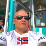 Anders Blomberg - @txandersblomberg - Instagram