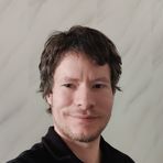 Anders Blomberg - Facebook