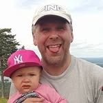 Anders Blomberg - @anders.blomberg.7 - Instagram