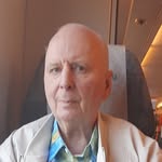 Anders Blomberg - @anders.blomberg.3363 - Instagram