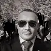 Anders Blomberg - @anderstx - TikTok