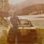 Anders Blomberg - Facebook