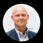 Anders Blomberg - @anders.blomberg.1238 - Instagram