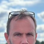Anders Blomberg - Facebook
