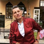 Anders Blomman Blomberg - Facebook