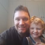 Anders Degen Blomberg - @anders.blomberg.79 - Instagram