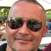 andersblomberg727 - @andersblomberg727 - TikTok