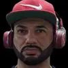 Anderson Blomberg340 - @andersonblomberg3 - TikTok