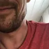 Blumpy - @andersblomberg - TikTok