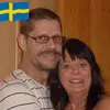 Janet Anders Blomberg Persson - @janet.anders.blom - TikTok