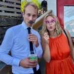 Anders Brekke - @andersbbrekke - Instagram