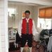 Anders Brekke - Facebook