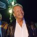 Anders Brekke - Facebook