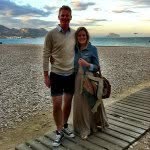 Anders Brekke - @andebrek - Instagram