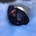 Anders Brekke - @smauakatten - Instagram