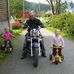 Anders Brekke - Facebook