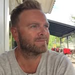 Anders Brekke - @anders.h.brekke - Instagram