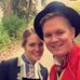 Anders Brekke - Facebook