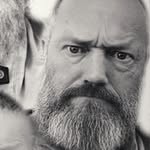 Anders Brekke - @andersbrekke - Instagram