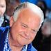 Anders Brekke - Facebook