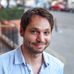 Anders Brekke - Facebook