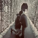 Anders Brekke - @aceboogykato - Instagram