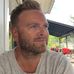 Anders Brekke - Facebook