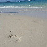 Anders Brekke - @abrekke - Instagram