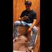 Anders Brekke - Facebook