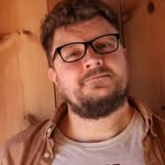 Anders Brekke Hausvik - @hausvikanders - Instagram