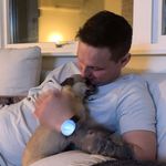 Anders Brekken - @andersbrekken - Instagram