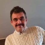 Anders Brekken - @anders_brekken - Instagram