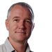 Anders Falk Brekke - Facebook