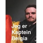 Anders Kristoffer Brekken - @anderskbrekken - Instagram