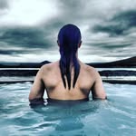 Anders Lillebjørn Brekken - @anders.brekken - Instagram