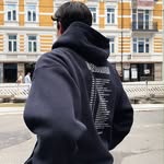 Anders Nikolai Brekke - @andersnbrekke - Instagram