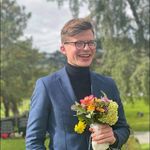 Anders Vassli Brekke - @brekspel - Instagram