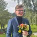 Anders Vassli Brekke - Facebook
