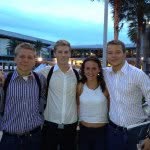 andersbrekke1 - @andersbrekke1 - Instagram