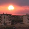 AndersBrekke - @andersbrekkeuhxjghid - TikTok