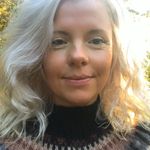 Helen Brekke Andersen - @helenbrekkeandersen - Instagram
