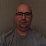 Odd-Anders Brekke - @oddandersbrekke - Instagram