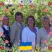 Snefrid Andersen Brekke - Facebook