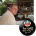 Anders Broberg - Facebook