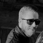 Anders Broberg - @bobbanjr - Instagram