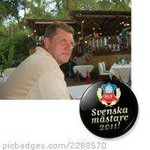 Anders Broberg - @andersbroberg1 - Instagram