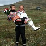 Anders Broberg - @broberganders - Instagram