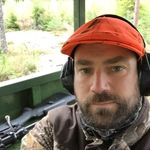 Anders Broberg - @brobban_78 - Instagram